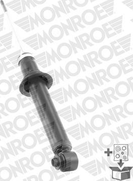 Monroe 376029SP - Shock Absorber onlydrive.pro