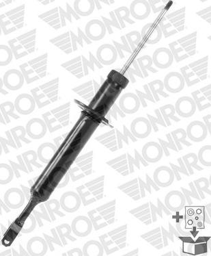 Monroe 376024SP - Shock Absorber onlydrive.pro