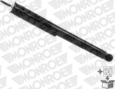 Monroe 376074SP - Амортизатор onlydrive.pro