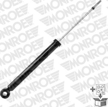 Monroe 376199SP - Shock Absorber onlydrive.pro