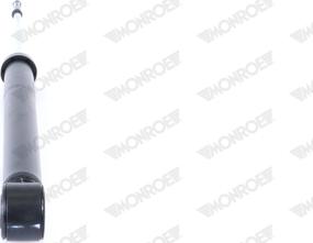 Monroe G1319 - Shock Absorber onlydrive.pro