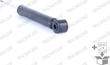 Monroe 376242SP - Shock Absorber onlydrive.pro