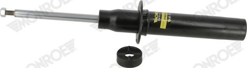 Monroe 376255SP - Shock Absorber onlydrive.pro