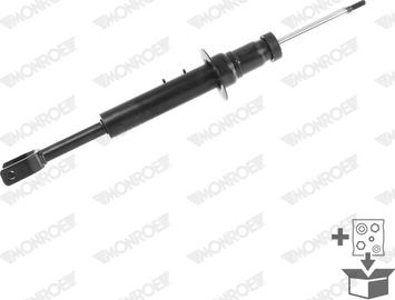 Monroe 376220SP - Shock Absorber onlydrive.pro