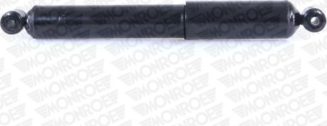 Monroe 37123ST - Shock Absorber onlydrive.pro