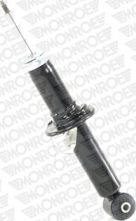 Monroe R6335 - Shock Absorber onlydrive.pro