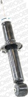 Monroe R6335 - Shock Absorber onlydrive.pro