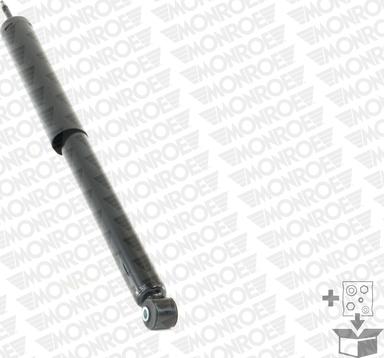 Monroe R1622A - Shock Absorber onlydrive.pro