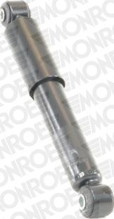 Monroe R3450 - Shock Absorber onlydrive.pro