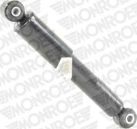 Monroe R3450 - Shock Absorber onlydrive.pro