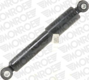 Monroe R3450 - Shock Absorber onlydrive.pro