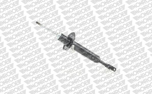 Monroe 26655 - Shock Absorber onlydrive.pro