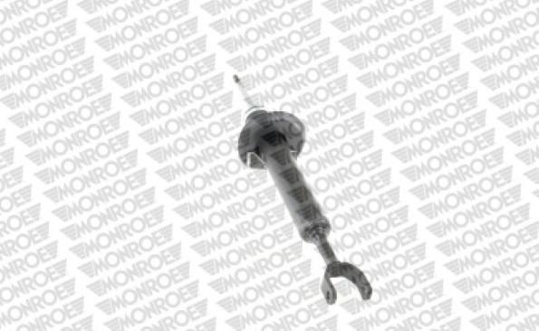 Monroe 26655 - Shock Absorber onlydrive.pro