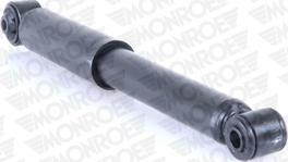 Monroe 23994 - Shock Absorber onlydrive.pro