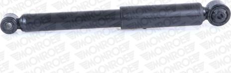 Monroe 23994 - Amortizators onlydrive.pro