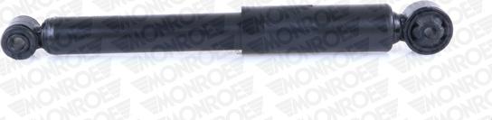 Monroe 23915 - Shock Absorber onlydrive.pro