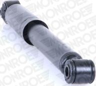 Monroe 23915 - Shock Absorber onlydrive.pro