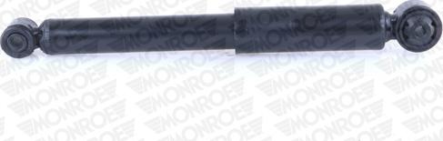 Monroe 23982 - Amort onlydrive.pro