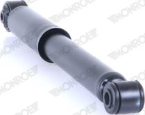 Monroe 23982 - Shock Absorber onlydrive.pro