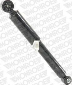 Monroe 23473 - Shock Absorber onlydrive.pro