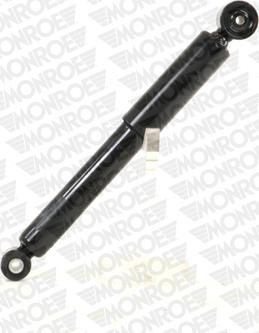 Monroe 23473 - Shock Absorber onlydrive.pro