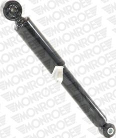 Monroe 23473 - Shock Absorber onlydrive.pro