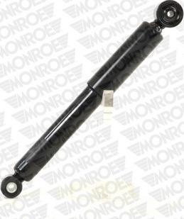 Monroe 23473 - Shock Absorber onlydrive.pro