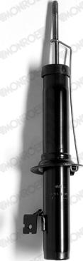 Monroe 23788 - Shock Absorber onlydrive.pro