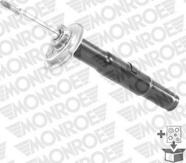 Monroe 742020SP - Amortizatorius onlydrive.pro