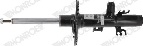 Monroe 742279SP - Shock Absorber onlydrive.pro