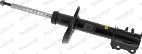 Monroe 742273SP - Shock Absorber onlydrive.pro