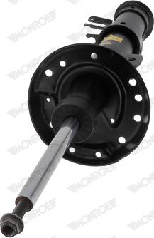 Monroe 742273SP - Shock Absorber onlydrive.pro