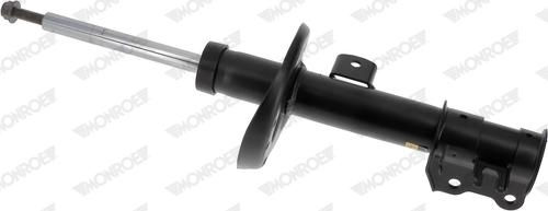 Monroe 742272SP - Shock Absorber onlydrive.pro