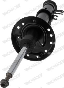 Monroe 742272SP - Shock Absorber onlydrive.pro