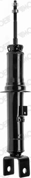 Monroe 71311 - Shock Absorber onlydrive.pro