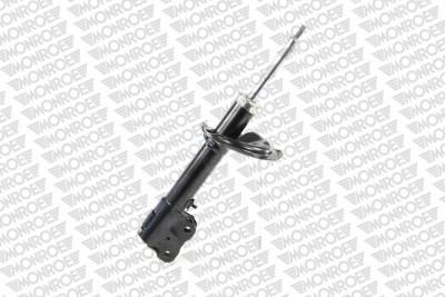 Monroe 72438ST - Shock Absorber onlydrive.pro