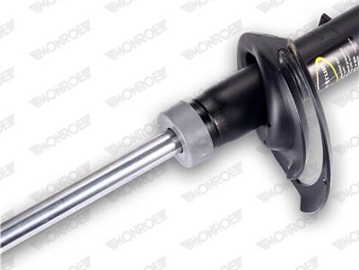 Monroe 72509ST - Shock Absorber onlydrive.pro