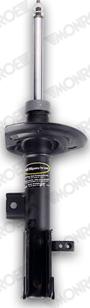 Monroe 72509ST - Shock Absorber onlydrive.pro