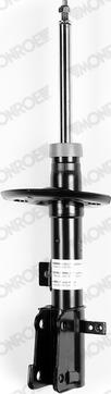 Monroe 72509ST - Shock Absorber onlydrive.pro