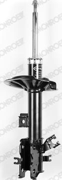 Monroe 72369ST - Shock Absorber onlydrive.pro