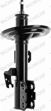 Monroe 72308ST - Shock Absorber onlydrive.pro