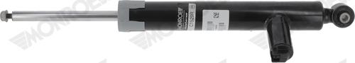 Monroe C1529R - Shock Absorber onlydrive.pro