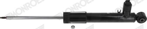 Monroe C1520S - Shock Absorber onlydrive.pro