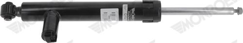 Monroe C1527R - Shock Absorber onlydrive.pro