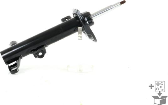 Monroe C2509L - Shock Absorber onlydrive.pro