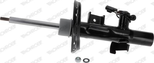 Monroe C2505L - Shock Absorber onlydrive.pro