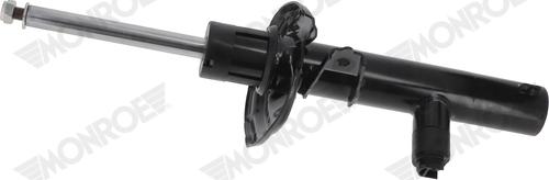 Monroe C2516S - Shock Absorber onlydrive.pro