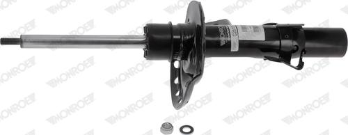 Monroe C2510R - Shock Absorber onlydrive.pro