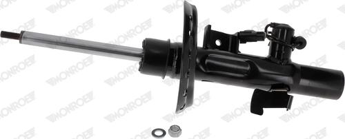 Monroe C2511L - Shock Absorber onlydrive.pro