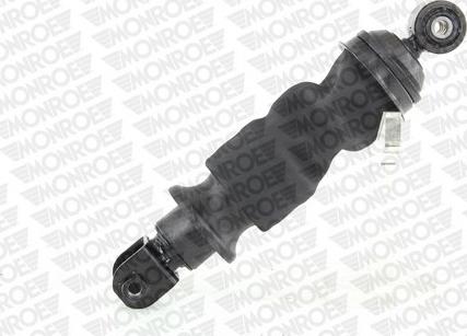 Monroe CB0196 - Shock Absorber, cab suspension onlydrive.pro